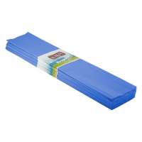 Krapon Kağıdı 10lu 50x200 -Mavi-