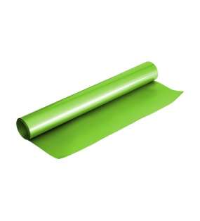 Metalize Karton 50x70 50li -Fıstık Yeşili-