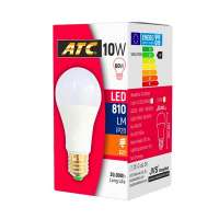 ATC LW-10W=60W E27 LED BEYAZ AMPUL