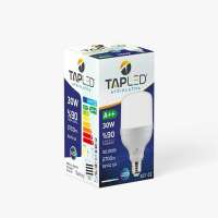 TAPLED TL-202003 30W E27 TORCH T-SHAPE LED AMPUL