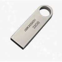 Hikvision 32GB flash bellek metal 