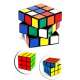 Zeka Küpü (Rubik) 