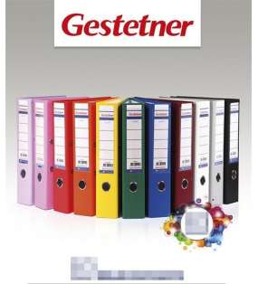 Klasör Gestetner DAR (renk seçiniz) 33*42*63