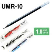 Uniball umr-10 (UM153 yedeği) kalem içi signo broad *12
