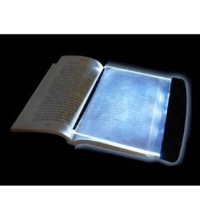 LIGHT PANEL BOOK DP-30 ( LED PANEL ) KİTAP AYIRICI*150